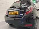 2013-toyota-yaris-15-vvt-i-t4-small-19