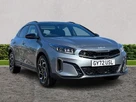 2022-kia-xceed-15-t-gdi-gt-line-s-small-0