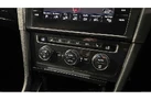 2019-volkswagen-golf-10-tsi-match-edition-hatchback-small-44