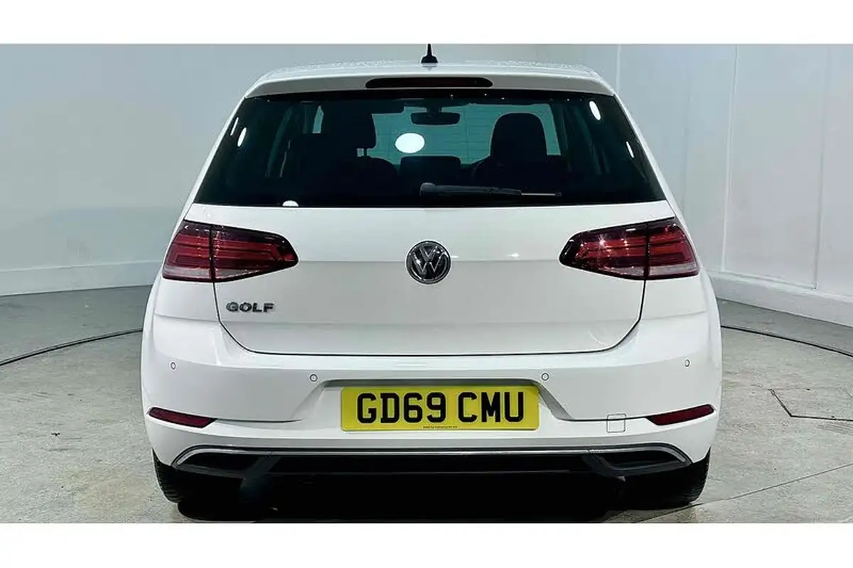2019-volkswagen-golf-10-tsi-match-edition-hatchback-big-9