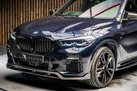 2020-bmw-x5-30td-m50d-small-14