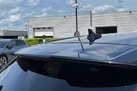 2023-audi-q7-30-45-tdi-s-line-small-46