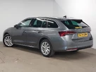 2024-skoda-octavia-20tdi-se-l-150ps-estate-dsg-small-1