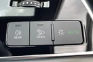 2023-audi-q7-30-45-tdi-s-line-small-22