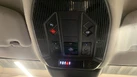 2025-ds-ds-4-12-puretech-etoile-136ps-hybrid-e-dsc6-small-38