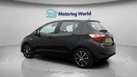 2020-toyota-yaris-15-vvt-i-icon-tech-98bhp-hybrid-1497cc-e-cvt-small-5