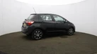 2020-toyota-yaris-15-vvt-i-icon-tech-98bhp-hybrid-1497cc-e-cvt-small-57