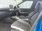 2023-nissan-juke-10-dig-t-n-connecta-small-4