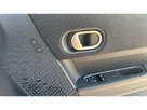 2024-mini-cooper-20-cooper-s-sport-201bhp-hatchback-3d-auto-small-19