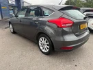 2017-ford-focus-10t-titanium-100ps-hatchback-small-10