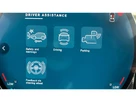 2024-mini-cooper-20-cooper-s-sport-201bhp-hatchback-3d-auto-small-43