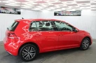2018-volkswagen-golf-16tdi-se-nav-ss-hatchback-5d-small-5