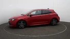 2021-toyota-corolla-18-vvt-i-design-spare-wheel-hatchback-5d-small-70