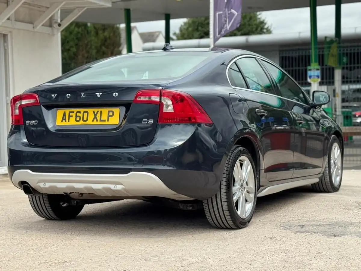 2010-volvo-s60-20td-d3-se-161bhp-1984cc-big-24