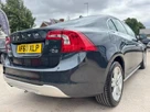 2010-volvo-s60-20td-d3-se-161bhp-1984cc-small-11