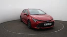 2021-toyota-corolla-18-vvt-i-design-spare-wheel-hatchback-5d-small-46
