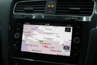 2018-volkswagen-golf-16tdi-se-nav-ss-hatchback-5d-small-29
