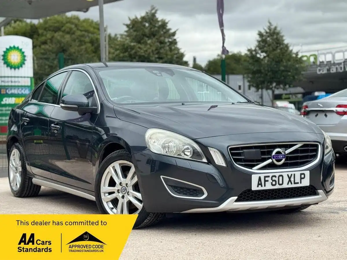 2010-volvo-s60-20td-d3-se-161bhp-1984cc-big-0
