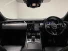 2021-jaguar-f-pace-30-d300-r-dynamic-se-mhev-small-19