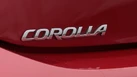 2021-toyota-corolla-18-vvt-i-design-spare-wheel-hatchback-5d-small-22