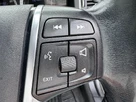 2010-volvo-s60-20td-d3-se-161bhp-1984cc-small-35