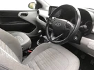 2022-hyundai-i10-10-premium-small-14