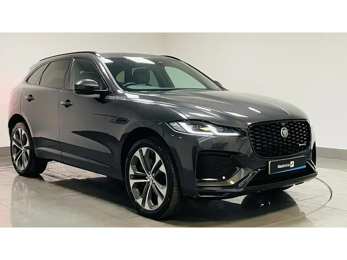 2021-jaguar-f-pace-30-d300-r-dynamic-se-mhev-big-8