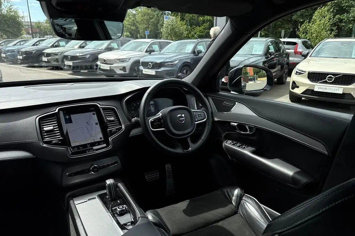 2022-volvo-xc90-20-t8-r-design-455bhp-big-33