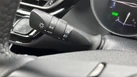 2023-toyota-c-hr-18-vvt-i-design-120bhp-small-51