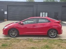 2013-honda-civic-18-ti-142ps-small-11