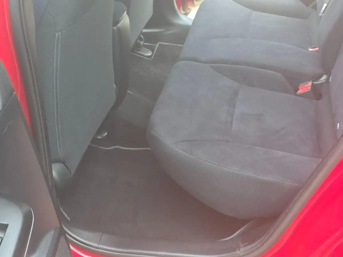 2013-honda-civic-18-ti-142ps-big-24