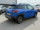 2024-citroen-c3-aircross-12-puretech-plus-130ps-eat6-small-3