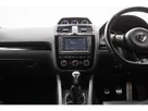 2017-volkswagen-scirocco-20-tsi-r-bmt-small-38