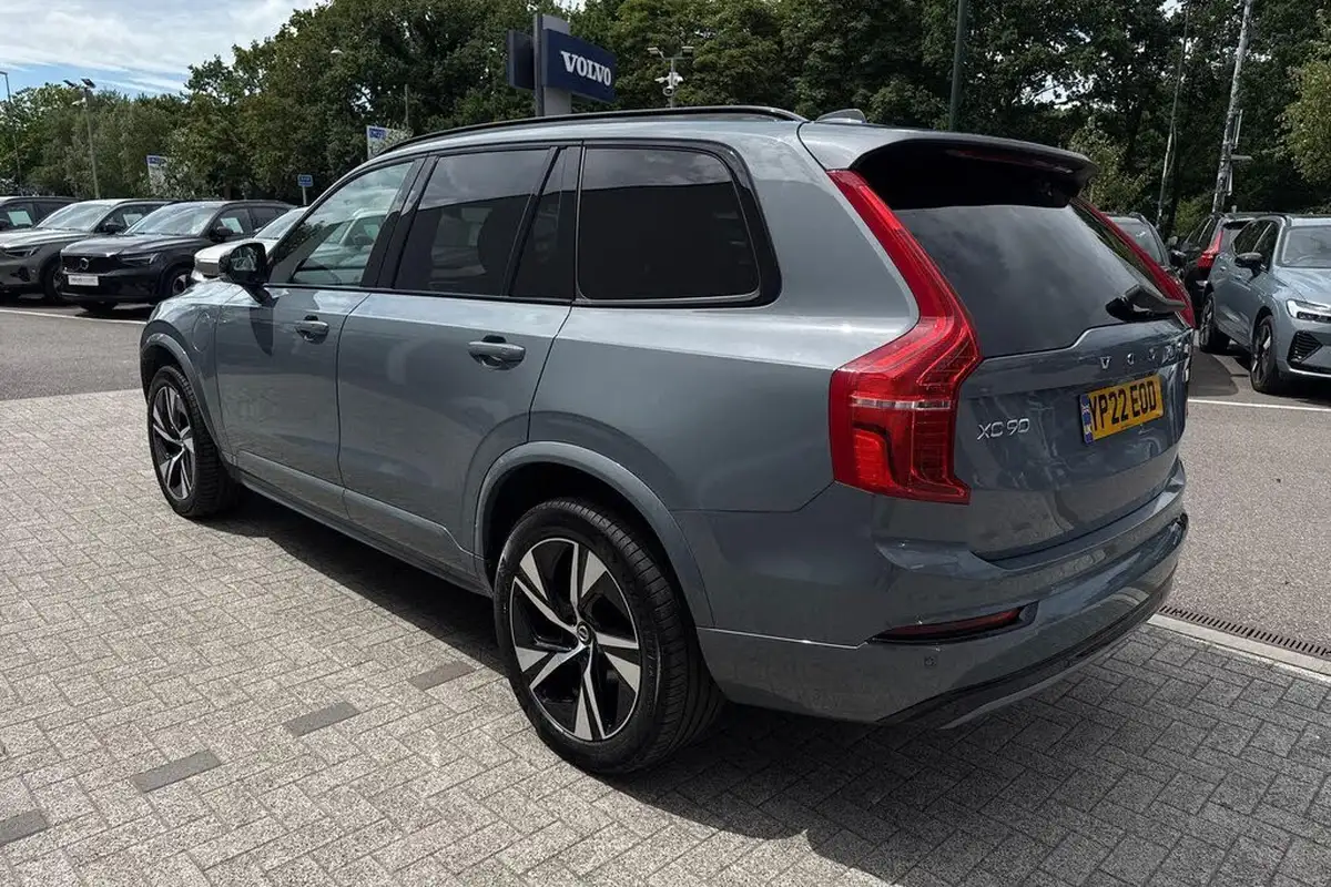 2022-volvo-xc90-20-t8-r-design-455bhp-big-9