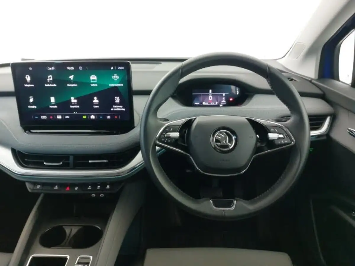 2022-skoda-enyaq-e-60-big-6