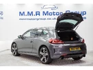 2017-volkswagen-scirocco-20-tsi-r-bmt-small-14
