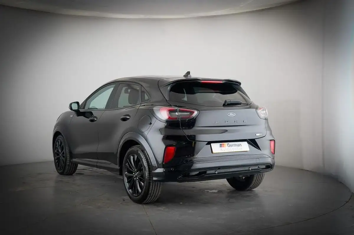 2022-ford-puma-suv-10-st-line-vignale-125ps-big-16