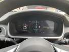 2019-jaguar-i-pace-ev400-s-small-18