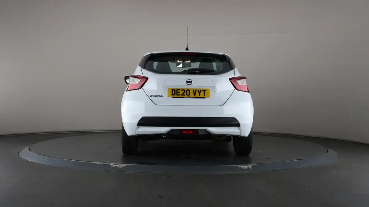 2020-nissan-micra-10-ig-t-acenta-100ps-vision-pack-big-33