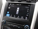 2018-ford-mondeo-15t-zetec-edition-160ps-hatchback-auto-small-20