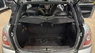 2008-mini-cooper-16-cooper-s-175bhp-hatchback-3d-small-6