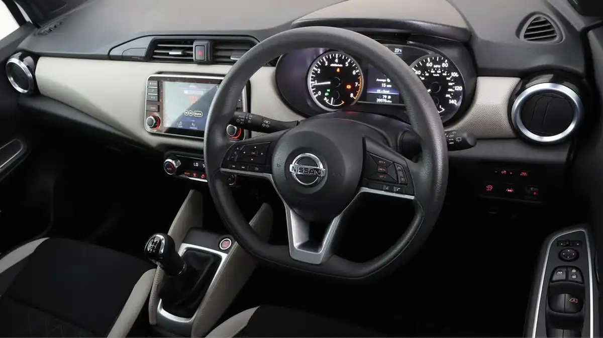 2020-nissan-micra-10-ig-t-acenta-100ps-vision-pack-big-9