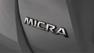 2020-nissan-micra-10-ig-t-acenta-100ps-vision-pack-small-20