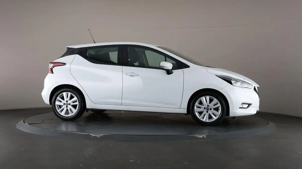 2020-nissan-micra-10-ig-t-acenta-100ps-vision-pack-big-57