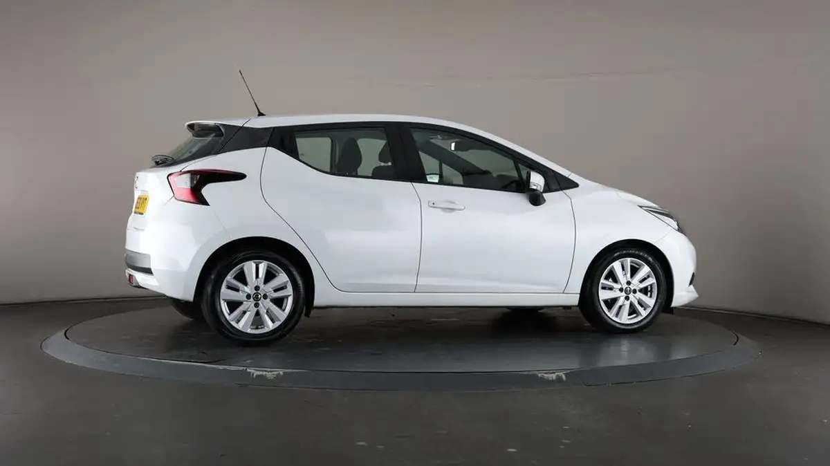 2020-nissan-micra-10-ig-t-acenta-100ps-vision-pack-big-61