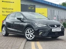 2019-seat-ibiza-10-mpi-fr-small-0