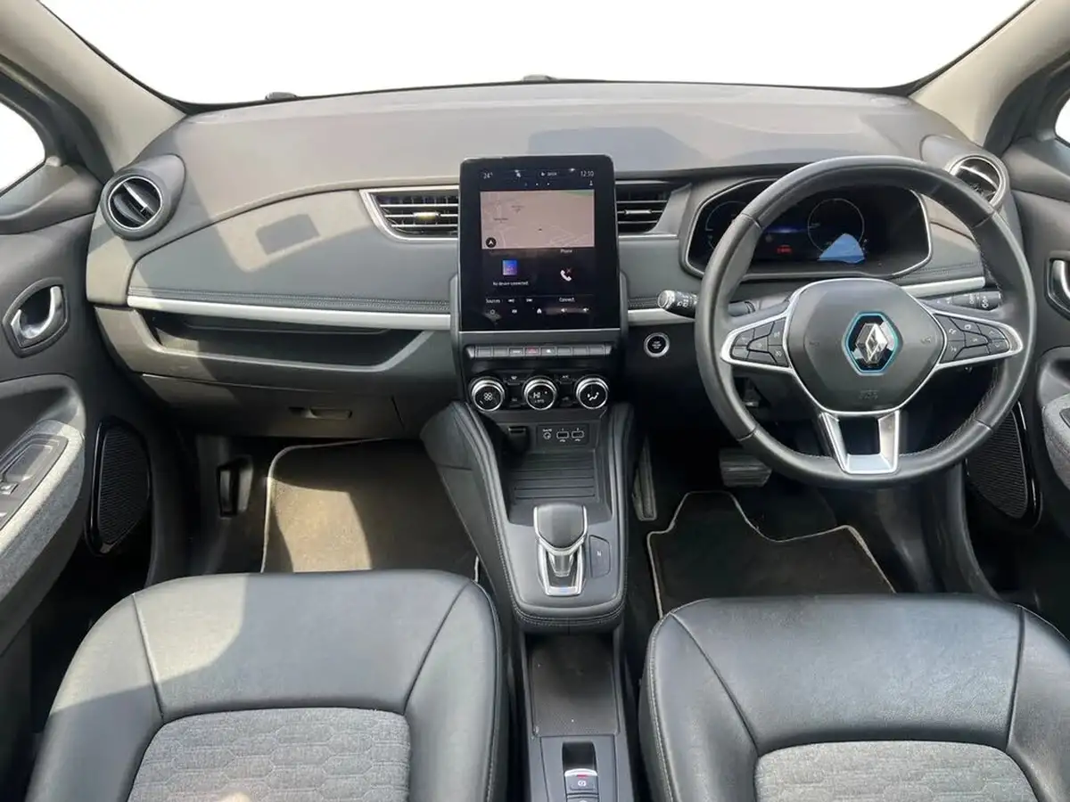 2020-renault-zoe-e-i-gt-line-big-9