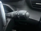 2025-peugeot-208-12-puretech-gt-136ps-hybrid-e-dsc6-small-43