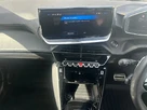 2025-peugeot-208-12-puretech-gt-136ps-hybrid-e-dsc6-small-19
