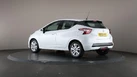2020-nissan-micra-10-ig-t-acenta-100ps-vision-pack-small-72